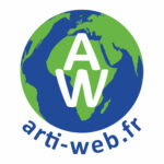 ARTI-WEB-profil-logo-avec-baseline